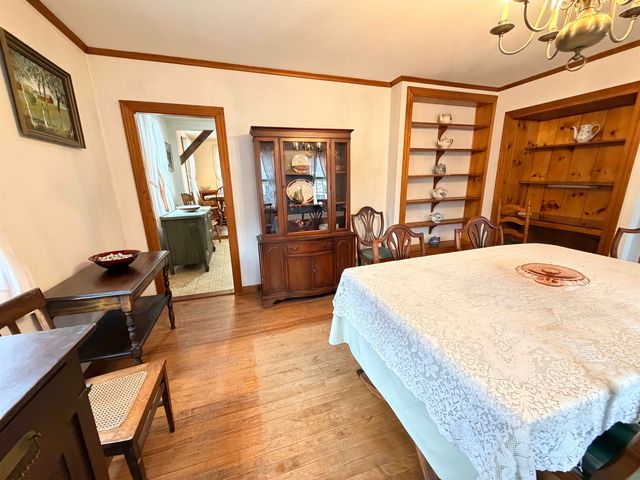 9 Rogers Street, Walpole, NH 03608