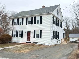 9 Rogers Street, Walpole, NH 03608