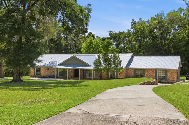 1150 MARKHAM WOODS ROAD, Longwood, FL 32779