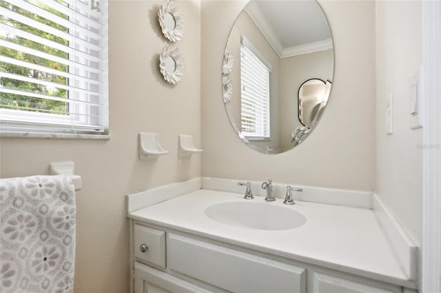 1150 MARKHAM WOODS ROAD, Longwood, FL 32779