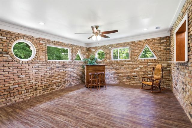 1150 MARKHAM WOODS ROAD, Longwood, FL 32779