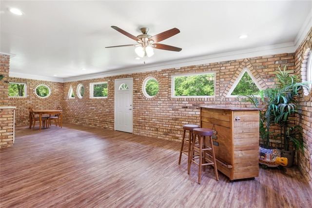 1150 MARKHAM WOODS ROAD, Longwood, FL 32779
