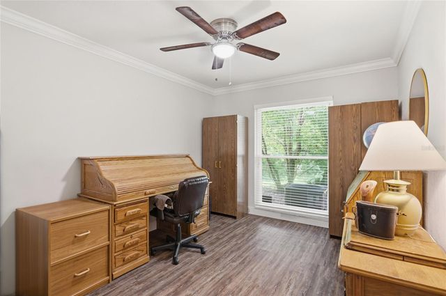 1150 MARKHAM WOODS ROAD, Longwood, FL 32779