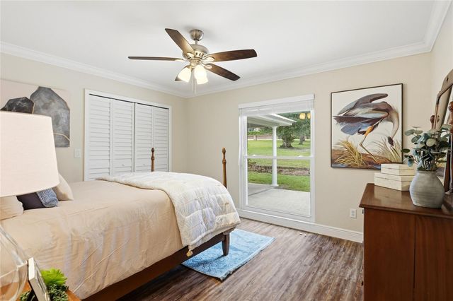 1150 MARKHAM WOODS ROAD, Longwood, FL 32779