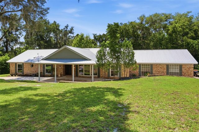 1150 MARKHAM WOODS ROAD, Longwood, FL 32779