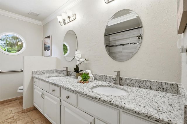 1150 MARKHAM WOODS ROAD, Longwood, FL 32779