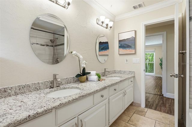 1150 MARKHAM WOODS ROAD, Longwood, FL 32779