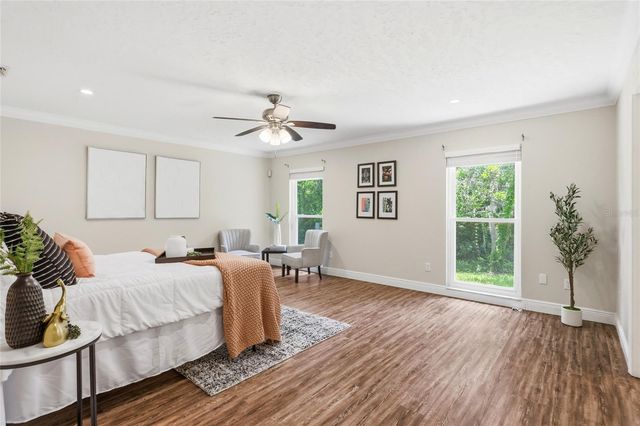 1150 MARKHAM WOODS ROAD, Longwood, FL 32779