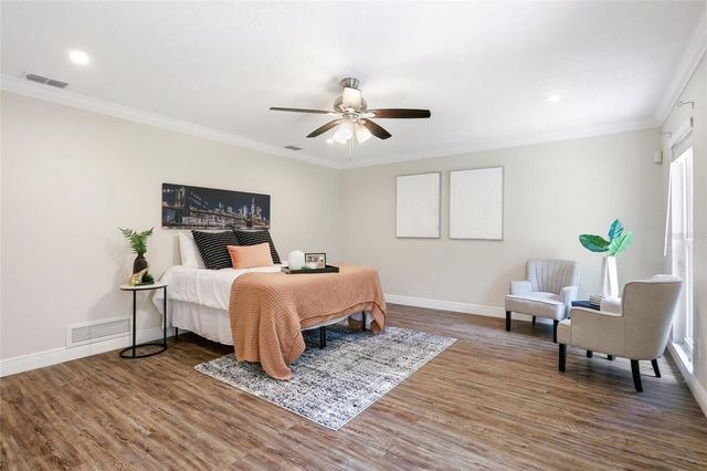 1150 MARKHAM WOODS ROAD, Longwood, FL 32779