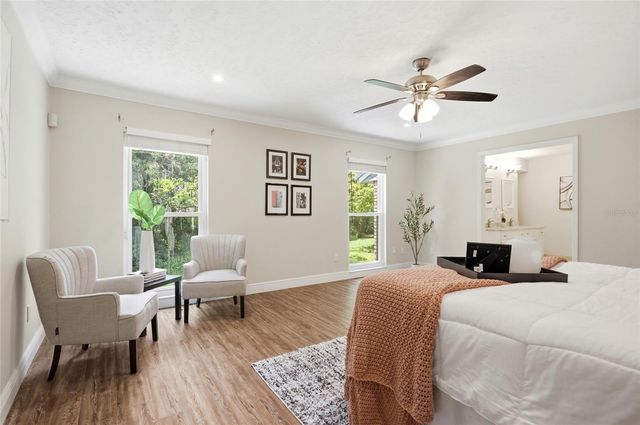 1150 MARKHAM WOODS ROAD, Longwood, FL 32779