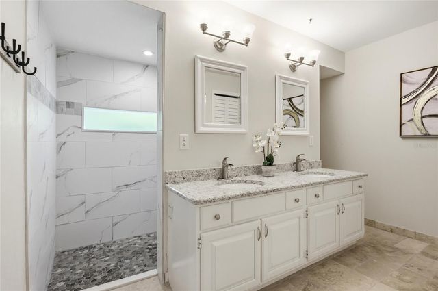 1150 MARKHAM WOODS ROAD, Longwood, FL 32779
