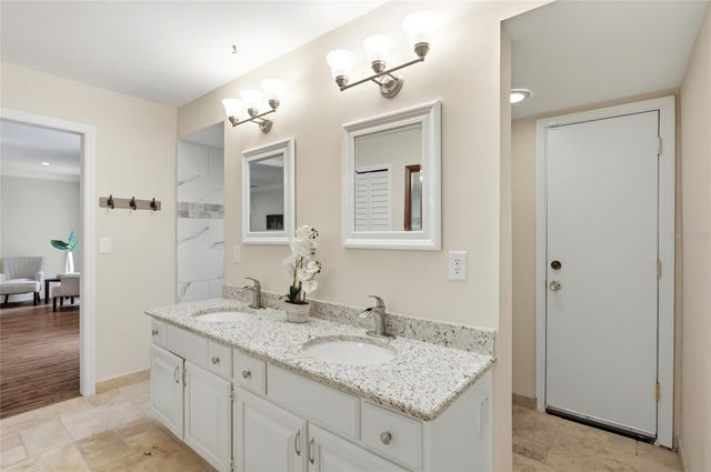1150 MARKHAM WOODS ROAD, Longwood, FL 32779