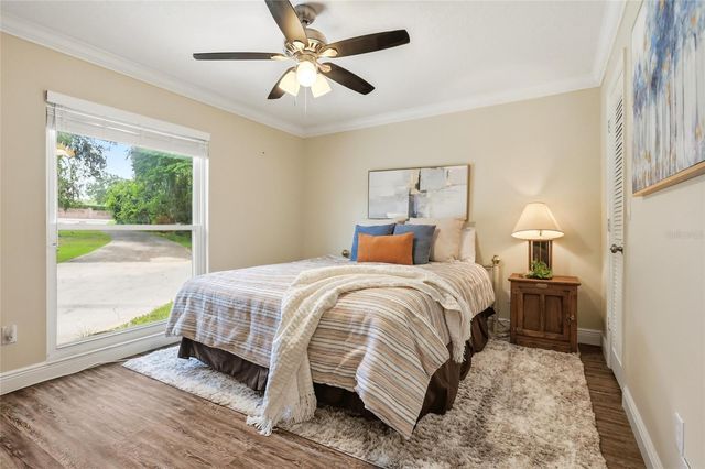 1150 MARKHAM WOODS ROAD, Longwood, FL 32779