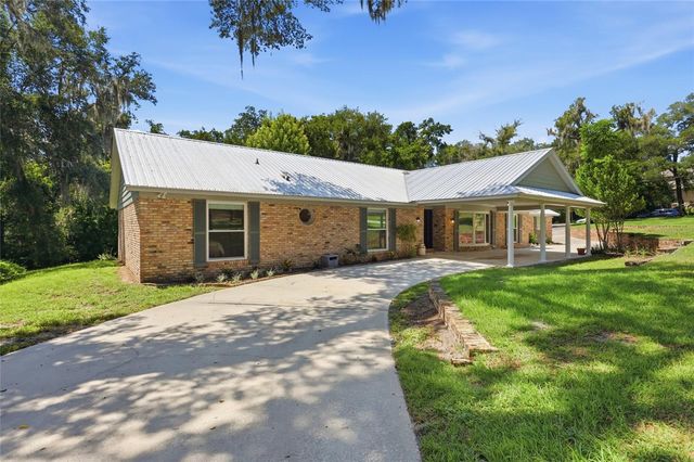 1150 MARKHAM WOODS ROAD, Longwood, FL 32779