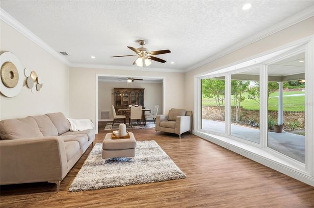 1150 MARKHAM WOODS ROAD, Longwood, FL 32779