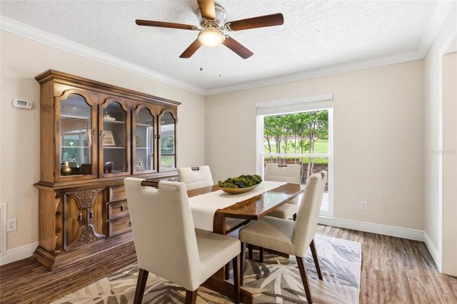 1150 MARKHAM WOODS ROAD, Longwood, FL 32779