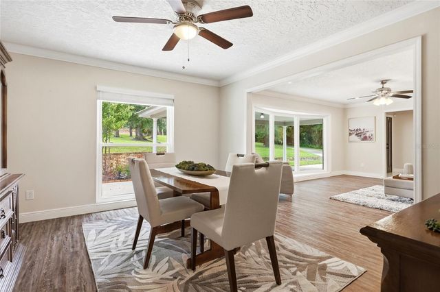 1150 MARKHAM WOODS ROAD, Longwood, FL 32779