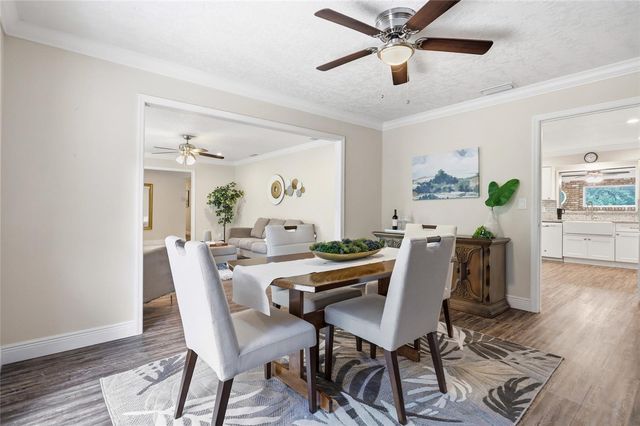 1150 MARKHAM WOODS ROAD, Longwood, FL 32779