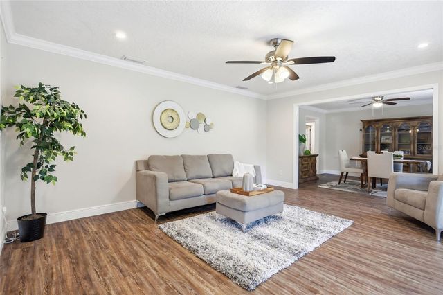 1150 MARKHAM WOODS ROAD, Longwood, FL 32779