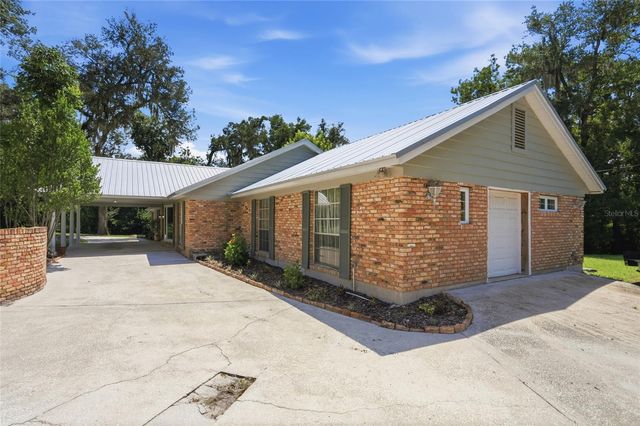 1150 MARKHAM WOODS ROAD, Longwood, FL 32779
