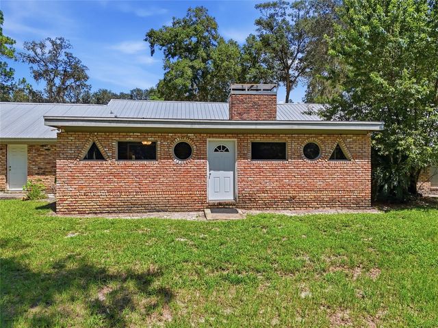 1150 MARKHAM WOODS ROAD, Longwood, FL 32779