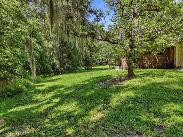 1150 MARKHAM WOODS ROAD, Longwood, FL 32779