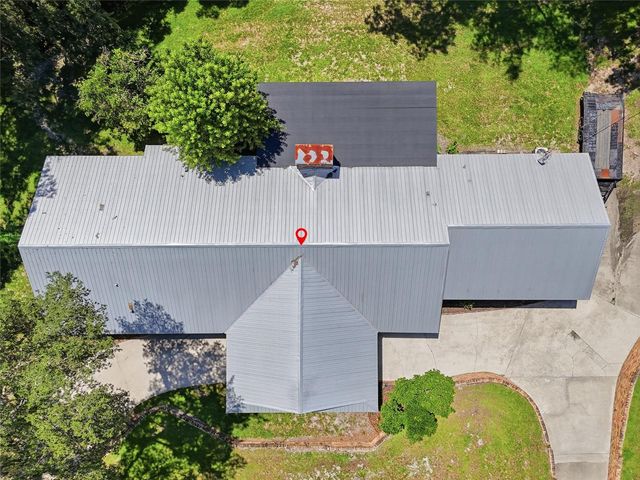 1150 MARKHAM WOODS ROAD, Longwood, FL 32779