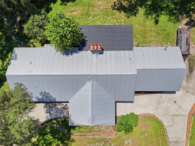 1150 MARKHAM WOODS ROAD, Longwood, FL 32779