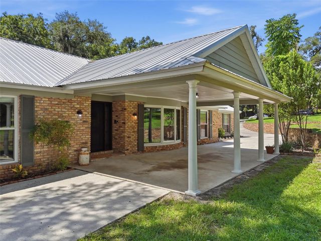 1150 MARKHAM WOODS ROAD, Longwood, FL 32779