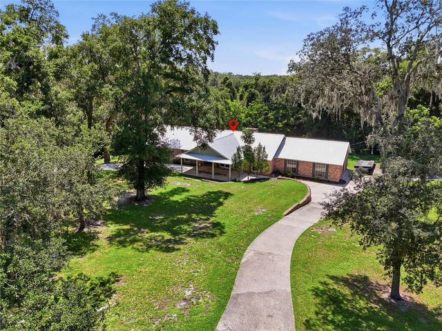 1150 MARKHAM WOODS ROAD, Longwood, FL 32779