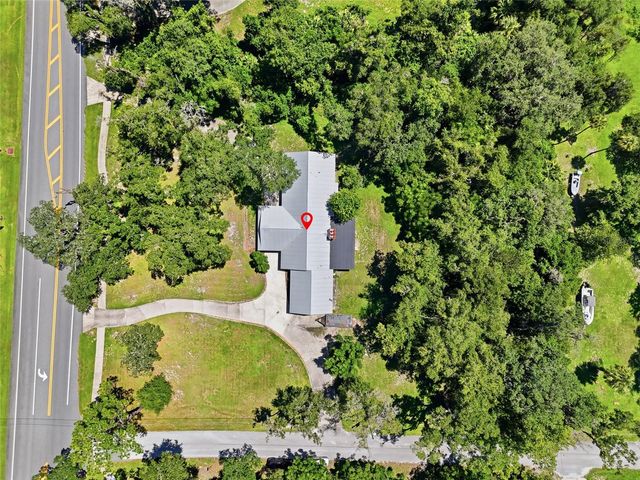 1150 MARKHAM WOODS ROAD, Longwood, FL 32779
