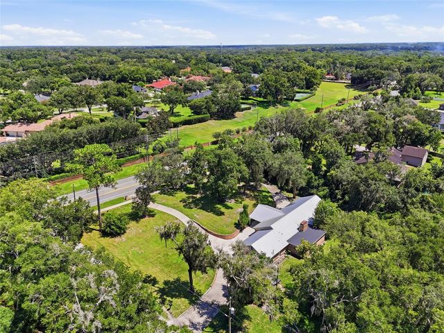 1150 MARKHAM WOODS ROAD, Longwood, FL 32779