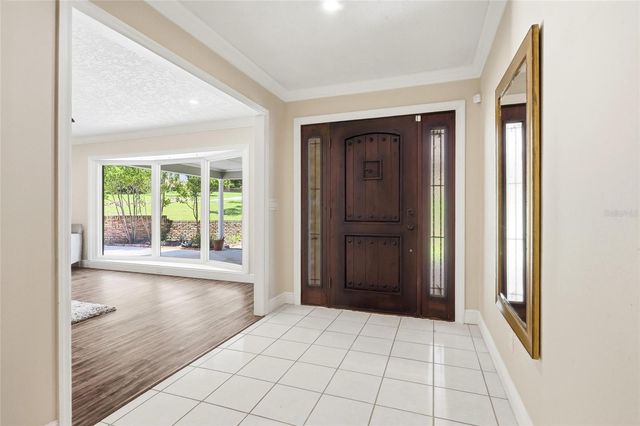 1150 MARKHAM WOODS ROAD, Longwood, FL 32779