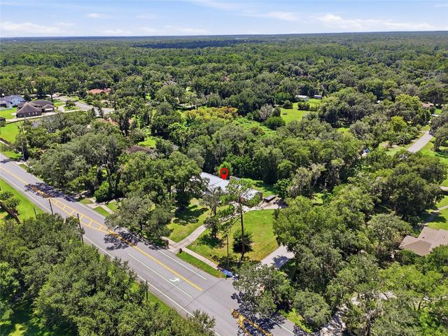 1150 MARKHAM WOODS ROAD, Longwood, FL 32779