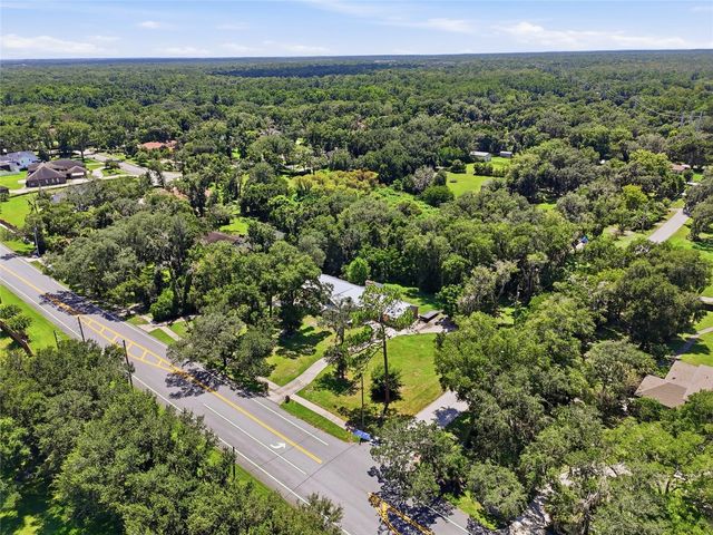 1150 MARKHAM WOODS ROAD, Longwood, FL 32779