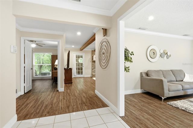 1150 MARKHAM WOODS ROAD, Longwood, FL 32779