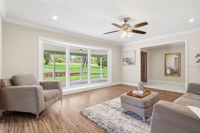1150 MARKHAM WOODS ROAD, Longwood, FL 32779