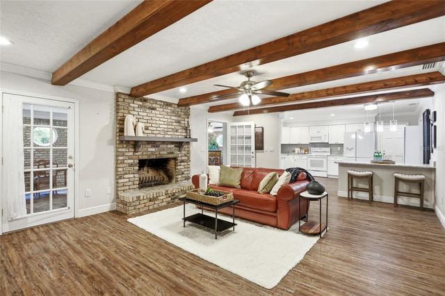 1150 MARKHAM WOODS ROAD, Longwood, FL 32779