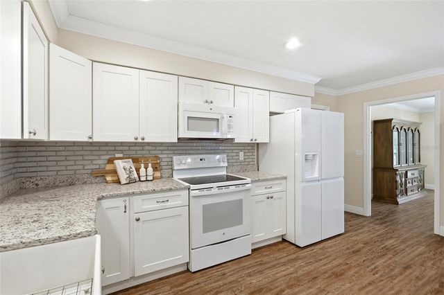 1150 MARKHAM WOODS ROAD, Longwood, FL 32779