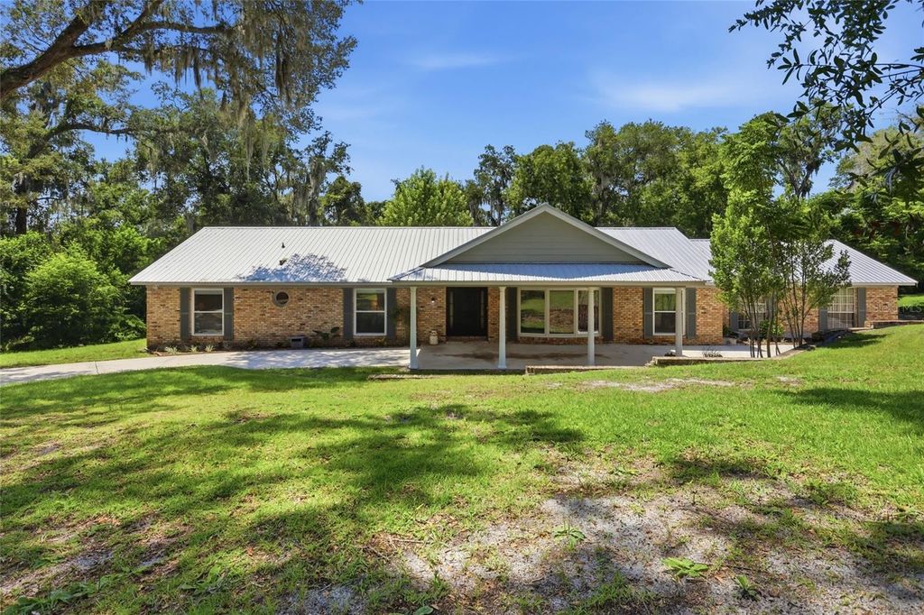 1150 MARKHAM WOODS ROAD, Longwood, FL 32779