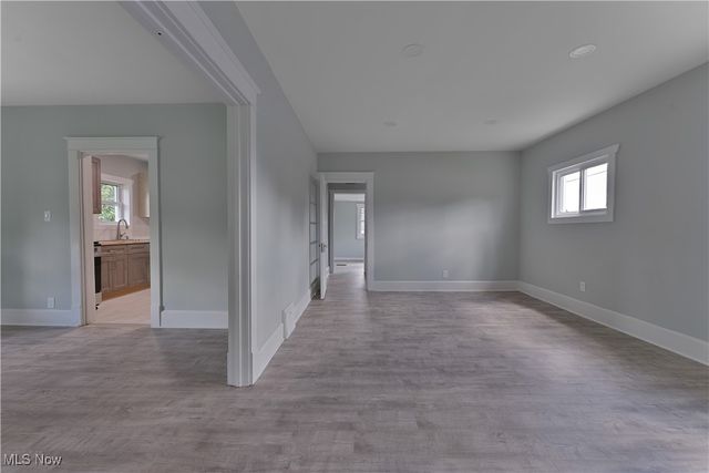 533 12th Street, Campbell, OH 44405