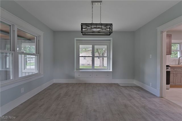 533 12th Street, Campbell, OH 44405