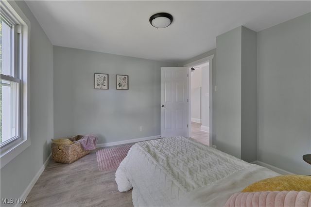 533 12th Street, Campbell, OH 44405