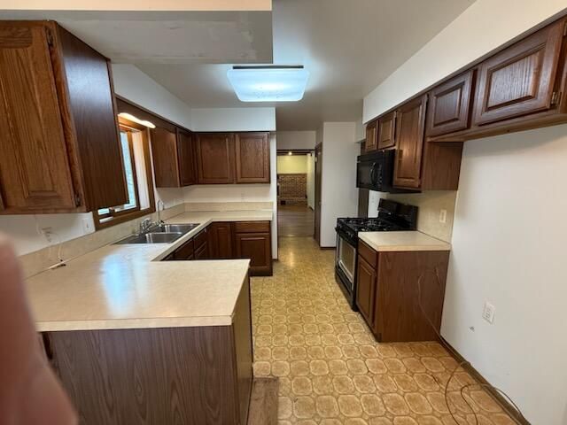 5841 13 Mile Road NE A, Rockford, MI 49341