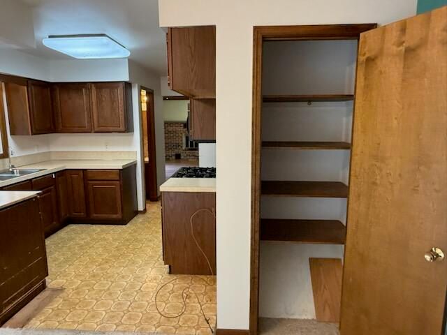 5841 13 Mile Road NE A, Rockford, MI 49341