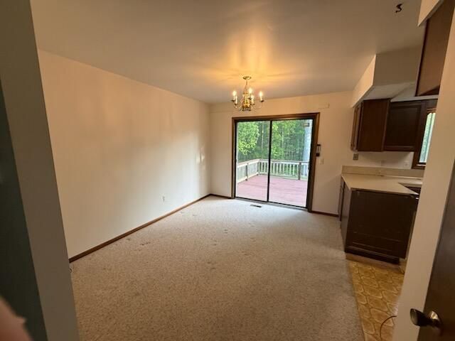 5841 13 Mile Road NE A, Rockford, MI 49341