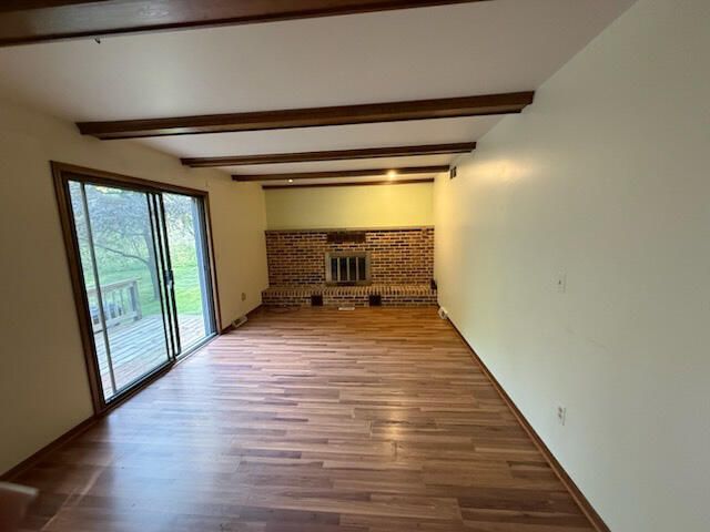 5841 13 Mile Road NE A, Rockford, MI 49341