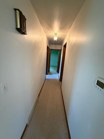 5841 13 Mile Road NE A, Rockford, MI 49341