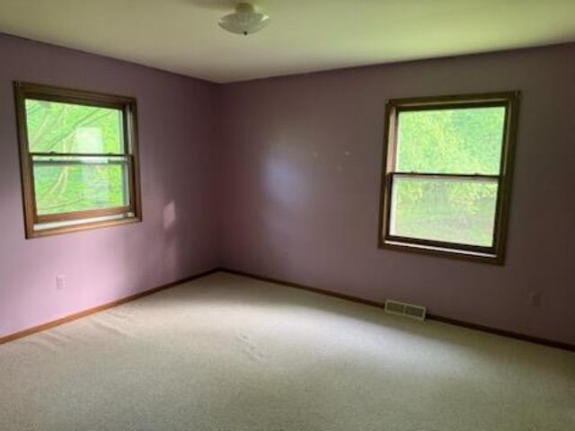 5841 13 Mile Road NE A, Rockford, MI 49341