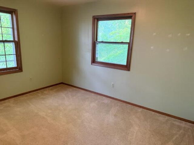 5841 13 Mile Road NE A, Rockford, MI 49341